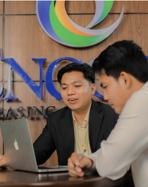 apply-now.php?selected=-loans