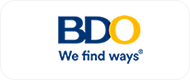 bdo