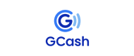 gcash