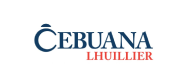 cebuana-lhuillier